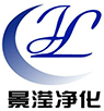 電動(dòng)伸縮門(mén)-保安崗?fù)?車(chē)牌識(shí)別-道閘-旗桿-廣西豐捷機(jī)電生產(chǎn)廠(chǎng)家